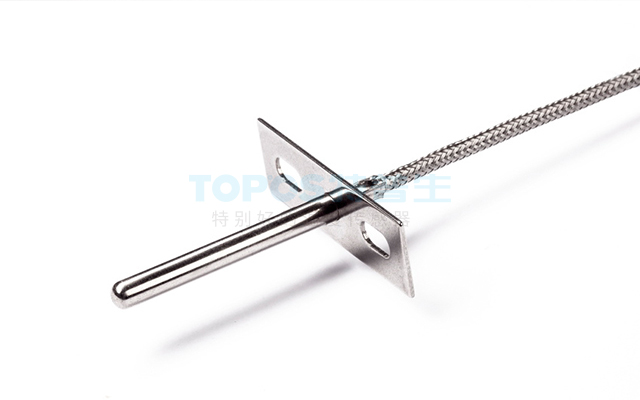 顆粒爐烤箱溫度傳感器