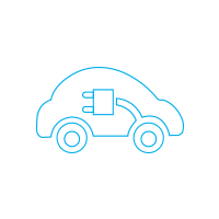 鋰電池溫度傳感器