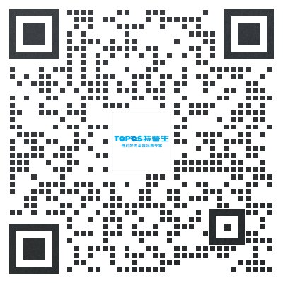 特普生企業(yè)微信