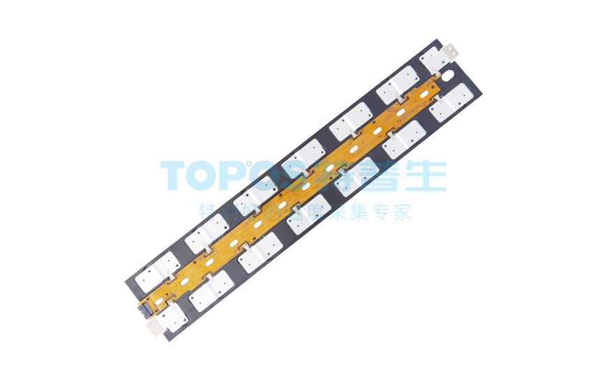 儲(chǔ)能CCS FPC方案