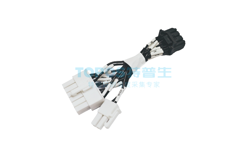 儲(chǔ)能PACK轉(zhuǎn)接線(xiàn)