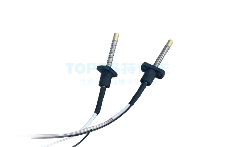 鋰電池分容設(shè)備溫度/電流傳感器