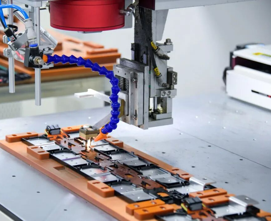 特普生搶灘半導(dǎo)體細(xì)分市場(chǎng) SAW智能溫度傳感器技術(shù)躍居全球第七